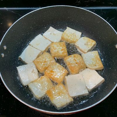 Bước 3