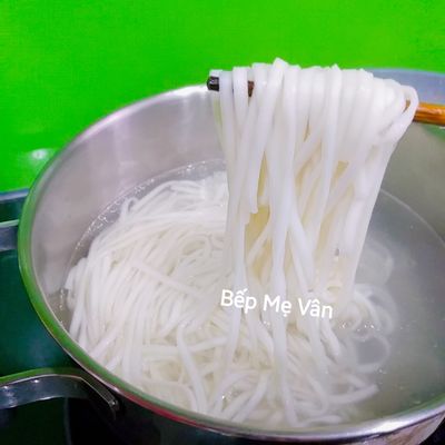 Bước 3