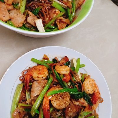 Bước 2