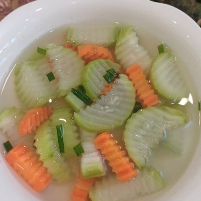 Bước 8
