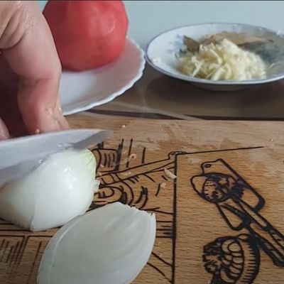 Bước 1