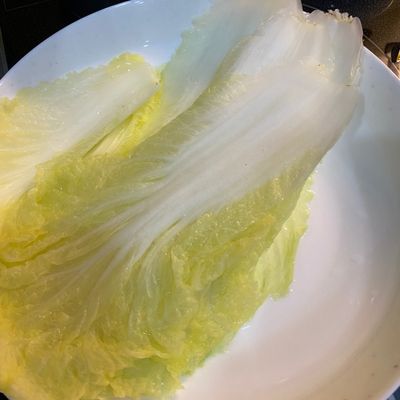 Bước 2