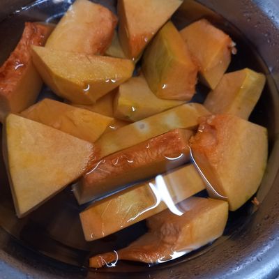 Bước 1
