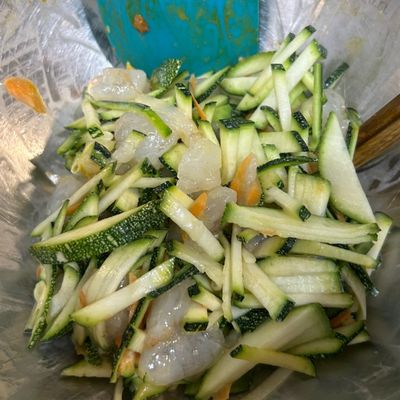 Bước 2
