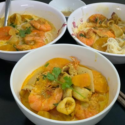 Bước 3