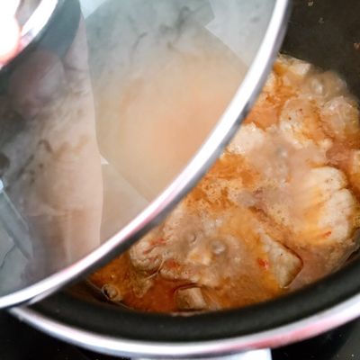 Bước 3