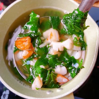 Bước 2