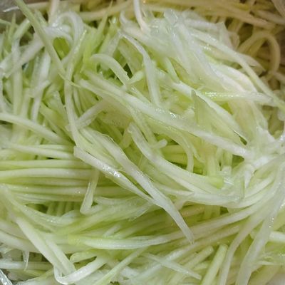 Bước 2