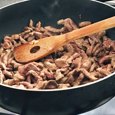 Bước 3