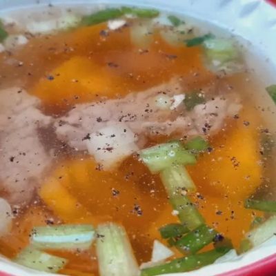 Bước 3