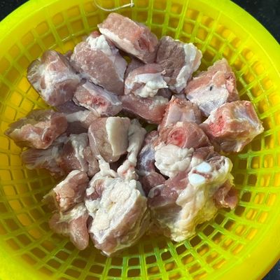 Bước 1