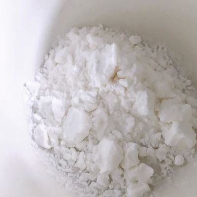 Bước 2