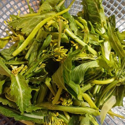 Bước 1