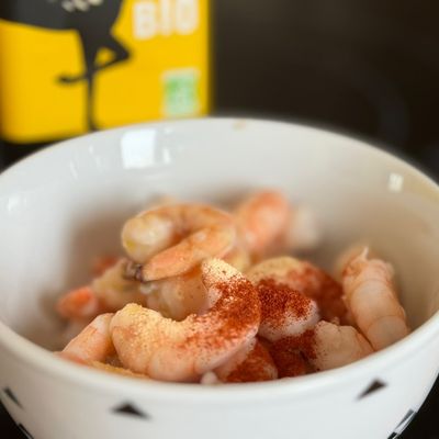 Bước 2