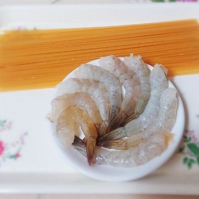 Bước 2
