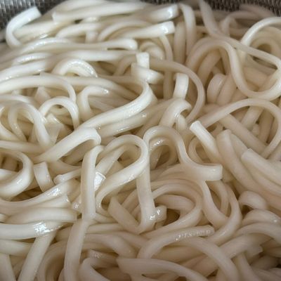 Bước 1