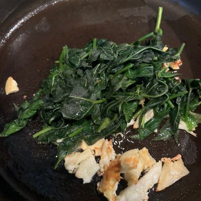 Bước 1