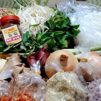Bước 1