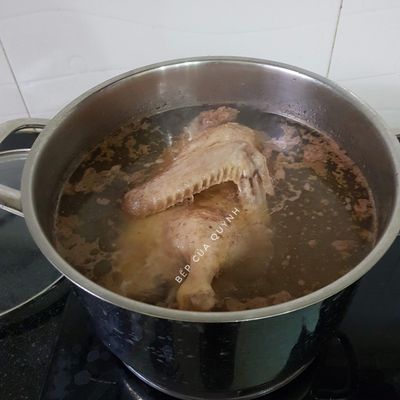 Bước 2