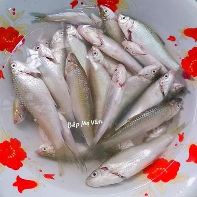 Bước 1