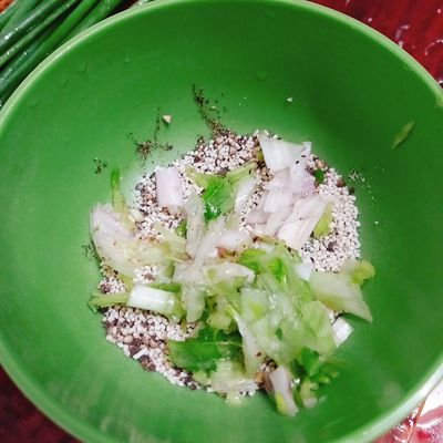 Bước 1