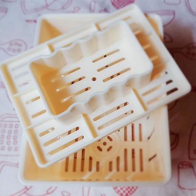 Bước 3
