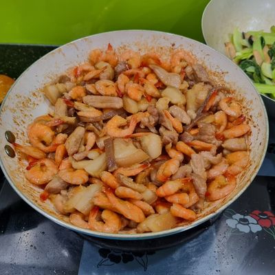 Bước 4