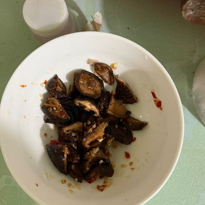 Bước 1