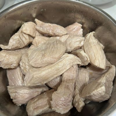 Bước 3