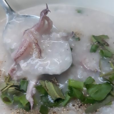 Bước 1