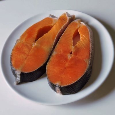 Bước 1