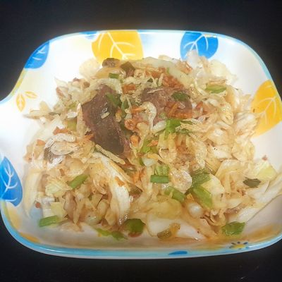 Bước 2