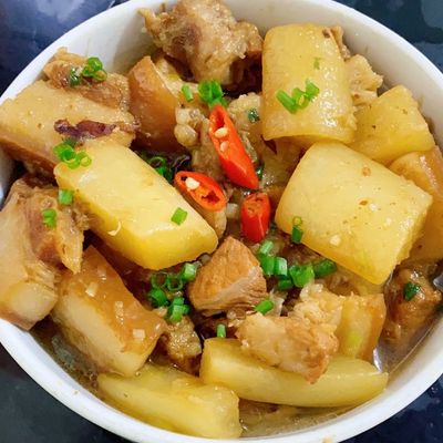 Bước 6