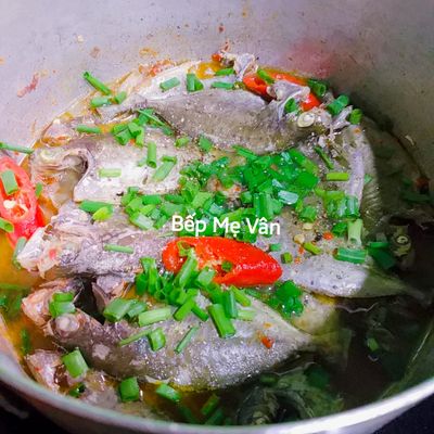 Bước 2