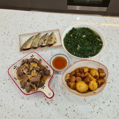 Bước 2