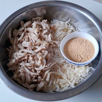 Bước 1