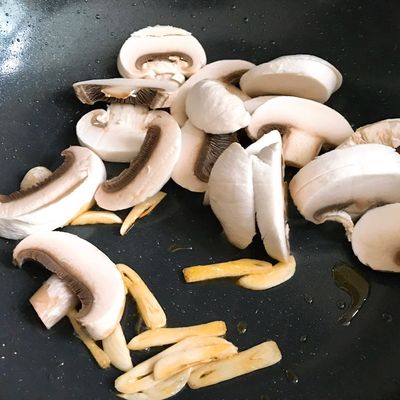 Bước 1