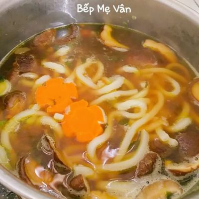 Bước 2