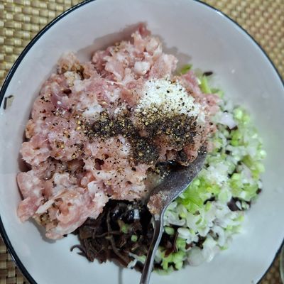 Bước 1
