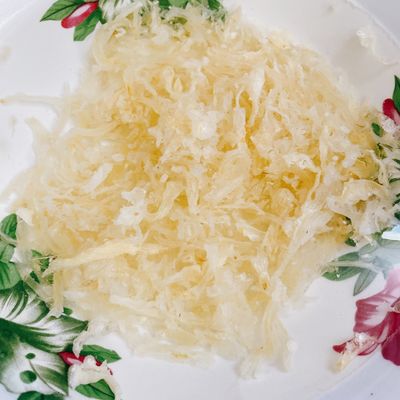 Bước 1