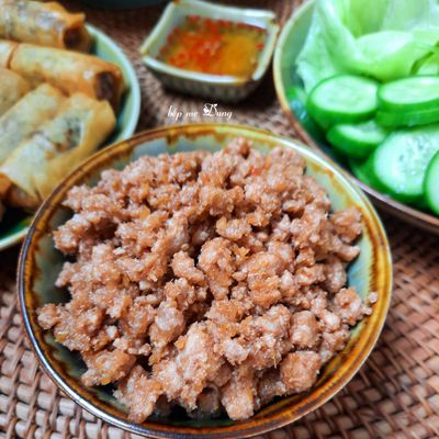 Bước 1