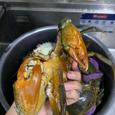 Bước 1