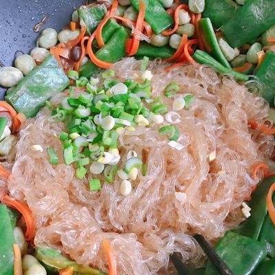 Bước 6