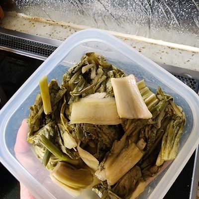 Bước 2