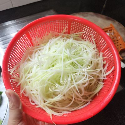 Bước 1