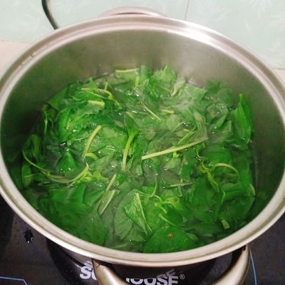 Bước 3