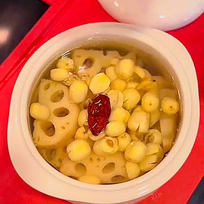Bước 2