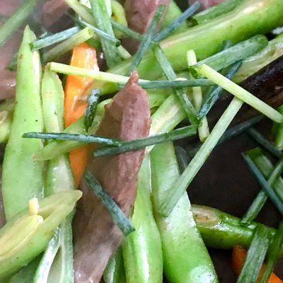 Bước 3