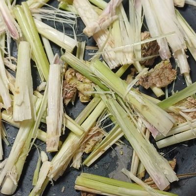 Bước 1