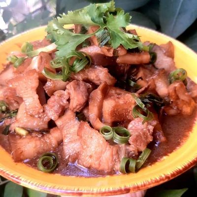 Bước 2